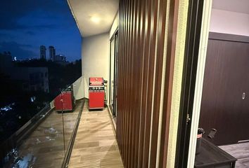 Departamento en  Calle Rembrandt 7, Nonoalco, Benito Juárez, Ciudad De México, 03700, Mex