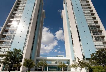 Departamento en  Paseo Del Acueducto 2610, Empleados De La Sfeo, Monterrey, Nuevo León, 64920, Mex