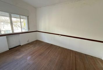 Oficinas en  La Plata, Partido De La Plata