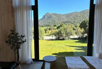 Casa en  Arelauquen Golf & Country Club, San Carlos De Bariloche