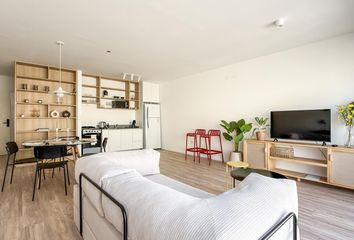 Departamento en  Pilar, Partido Del Pilar