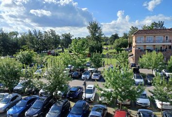 Departamento en  Pilar, Partido Del Pilar