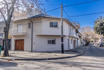 Casa en  Echesortu, Rosario