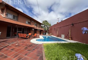 Casa en  Villa Dominico, Partido De Avellaneda