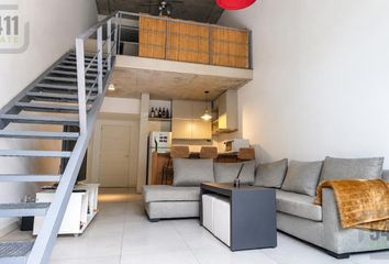 Departamento en  Terrazas De Ayres, Partido Del Pilar