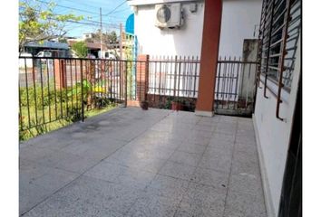 Casa en  Betania, Ciudad De Panamá