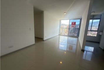 Apartamento en Calle 60 Sur 44 44, Las Lomitas, Sabaneta, Antioquia, Col