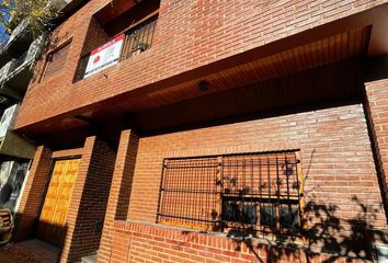 Casa en  La Plata, Partido De La Plata