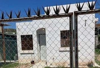 Casa en  Empalme, Sonora