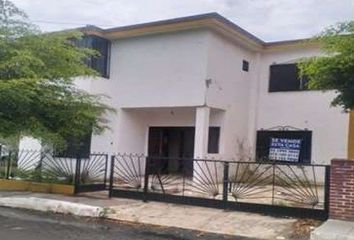 Casa en  Coquimatlán, Colima