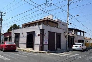 Casa en  Coquimatlán, Colima