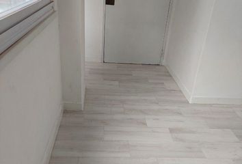 Departamento en  Balvanera, Capital Federal