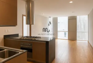 Departamento en  Calle Lago Andrómaco, Ampliación Granada, Nuevo Polanco, Ciudad De México, Miguel Hidalgo, Ciudad De México, 11529, México