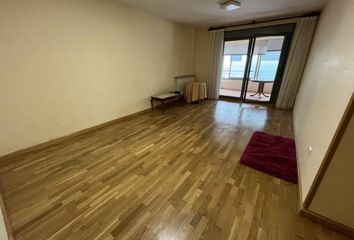 Piso en  Astorga, León Provincia