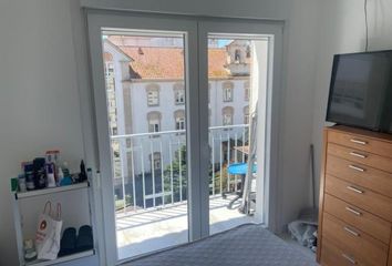 Piso en  Pontevedra, Pontevedra Provincia