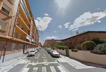 Piso en  Palencia, Palencia Provincia