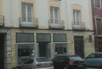 Chalet en  Daroca, Zaragoza Provincia
