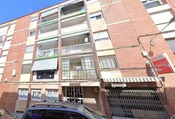 Piso en  Olesa De Montserrat, Barcelona Provincia