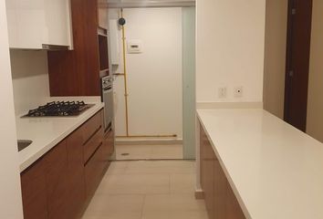 Departamento en  Santa Cruz Atoyac, Benito Juárez, Cdmx
