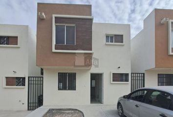 Casa en  Ramos Arizpe Centro, Ramos Arizpe, Coahuila