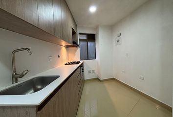 Apartamento en Envigado, Antioquia