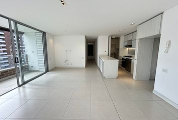 Apartamento en Envigado, Antioquia