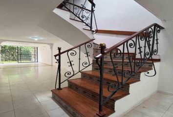 House for rent in Envigado, Envigado