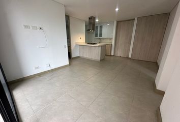 Apartamento en Envigado, Antioquia