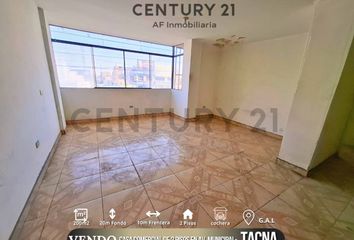 Casa en  Tacna Distrito, Tacna