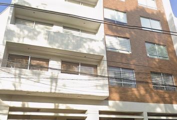 Departamento en  Avenida Presidente Plutarco Elías Calles, Colonia Zacahuitzco, San Andrés Tetepilco, Ciudad De México, Iztapalapa, Ciudad De México, 09440, México