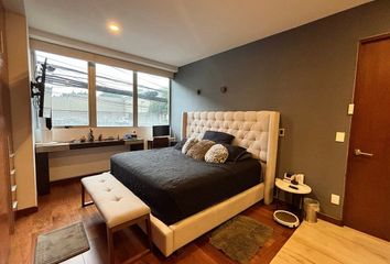 Departamento en  Avenida Popocatépetl, Unidad Habitacional Emiliano Zapata, Santa Cruz Atoyac, Ciudad De México, Benito Juárez, Ciudad De México, 03310, México