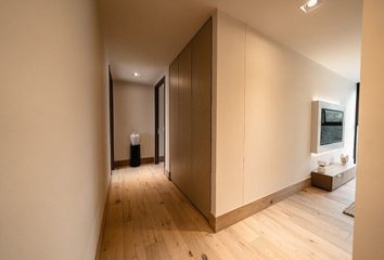 Departamento en  Privada Del Romance, Bosque Real, Interlomas, Huixquilucan, Estado De México, 50297, México