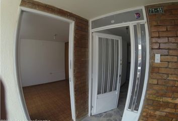 House for rent in Normandía, Bogotá
