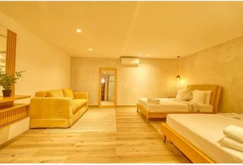 House for rent in Los Balsos, Medellín