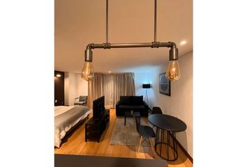 Apartamento en Carrera 1, Egipto, Upzs De Bogotá, Localidad La Candelaria, Bogotá, Bogotá, Distrito Capital, Rap (especial) Central, 111711, Colombia