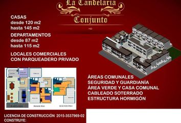 Casa en venta en Llano Grande