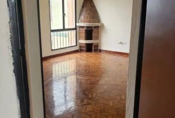 Departamento en venta en Ponceano