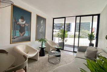 Departamento en venta en Iñaquito