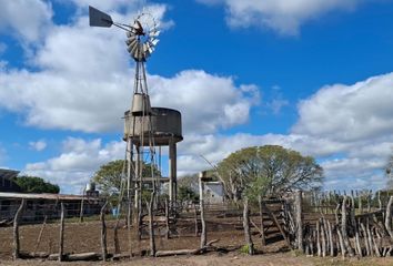 Terrenos en  Mercedes, Corrientes