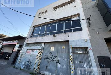 Casa en  Morón, Partido De Morón
