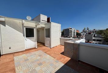 Casa en venta en San Pedro de los Pinos