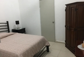 Departamento en  Calle 19, Dzibilchaltún, Mérida, Yucatán, 97500, México