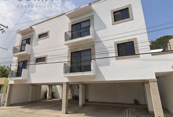 Departamento en  Smith, Tampico