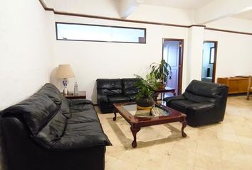 Departamento en renta en Bosques de las Lomas