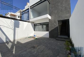 Casa en  Santa Cruz Tlaxcala