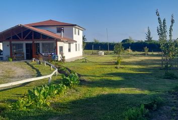 Casa en  Melipilla, Melipilla