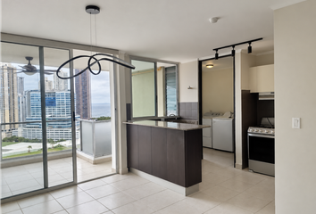 Apartamento en  Parque Lefevre, Ciudad De Panamá