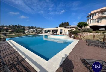 Casa en  Villa Carlos Paz, Córdoba