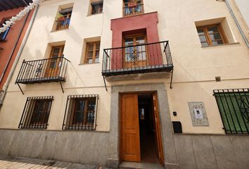 Apartamento en  Granada, Granada Provincia