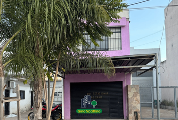 Locales en  Avenida Doctor Ricardo Balbín 3134, General Rodríguez, B1748, Provincia De Buenos Aires, Arg